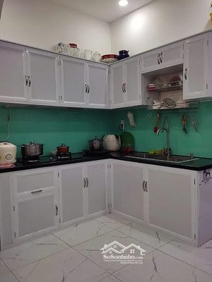 mã căn: 69790 bán nhà gấp: hxh nguyễn súy, quận tân phú,45 m2 (3,4*11 ) nhỉnh 4,9 tỷ. vị trí: