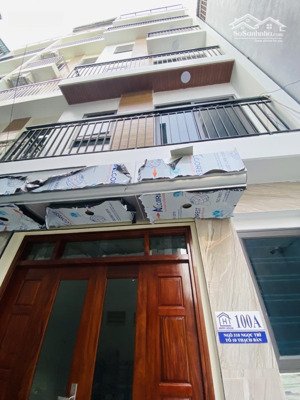 bán nhà ngọc trì mới tinh 3 ngủ thang máy nhập sổ đỏ chính chủ nhỉnh 8 tỷ