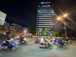 phòng ktx đẹp chỉ 2 người / phòng gần ngã tư 7 hiền, cộng hòa, full nội thất, tiện di chuyển