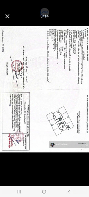 bán chung cư 2 ngủ 2 vệ sinh, valencia garden việt hưng