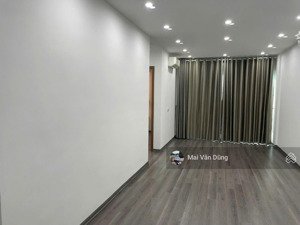 chuyển nhượng chung cư valencia việt hưng, căn góc, 3 ngủ, 2 ban công, 2 vệ sinh