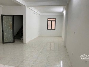 bán nhà riêng đẹp, nhiều tiện ích tại phường quan hoa, cầu giấy, hà nội, 15 tỷ, 50 m2