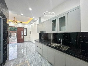 bán nhà mới kính koong an dương vương, tây hồ