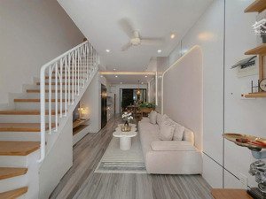 bán nhà riêng quận 3, gần chợ bến thành, 50 m2 thổ cư, 4 tầng, giá 10.5 tỷ