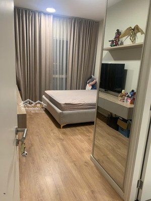 bán căn hộ 2pn, 124m2, 13,6 tỷ tại the estella, an phú, quận 2, hcm