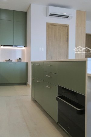 căn hộ nằm ngay trung tâm thành phố mới bình dương (gần siêu thị aeon mall thành phố mới)