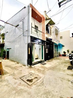 siêu phẩm lô góc - hxh phạm văn chiêu cực hiếm - tặng full nội thất