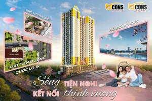 bcons asahi chuẩn sống nhật giữa lòng tp. hcm