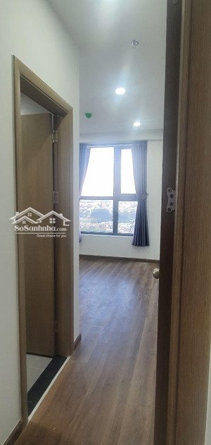 bán gấp căn hộ 2pn, 2wc, 56m2 tại bcons sala, dĩ an, 1,78 tỷ