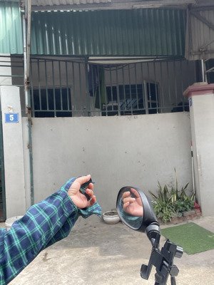 bán đất tặng nhà tô khê dương đức hiền gia lâm