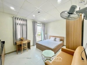 cho thuê nhà trọ tại võ duy ninh 35m2 ban công bảo vệ 24/7 siêu an ninh giá siêu hời 7,2 triệu