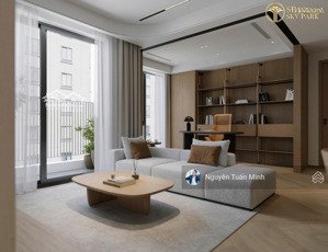 bán căn 2 ngủ sentosa giá tốt nhất thị trường 20% - hàng hiếm. lh: 