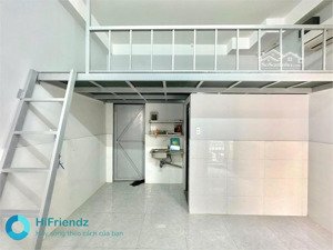 cho thuê phòng trọ 25m2 giá cực chất 4 triệu tại lê trọng tấn, tân quý, tân phú, hcm