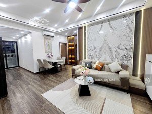 bán nhanh chcc ct2 bắc linh đàm, 88m2, 3pn, giá 5,67 tỷ