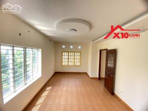 BÁN NHÀ 1T2T, 155M2, GẦN UBND PHƯỜNG BÌNH ĐA, BIÊN HÒA. GIÁ 6,5 TỶ