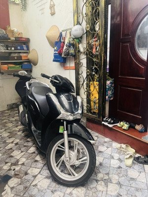 8 tỷ ngõ 339 minh khai, hai bà trưng dt 48m 4t mt 4.3m lh: , thoáng trước sau, ngõ thông