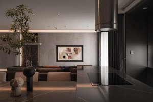 bán căn hộ hoa hậu 3pn lô góc 105m2 imperia sky garden 423 minh khai giá 11ty9 đã có sổ 