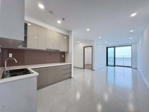 bán căn hộ 65m2, full nội thất, mới bàn giao 2025, sổ hồng riêng giá chỉ 2.95 tỷ tại mt eastmark q9