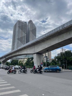 bán gấp nhà dân xây đẹp đường thanh bình ngay cầu trắng mỗ lao ô tô 30m2 x 5 tầng chỉ hơn 6 tỷ