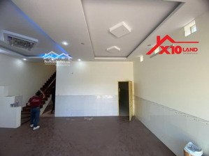bán nhà 1t2t, 155m2, gần ubnd phường bình đa, biên hòa. giá 6,5 tỷ