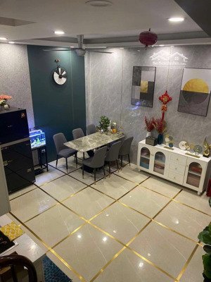 bán nhà đẹp ngõ 290 kim mã trung tâm ba đình, hà nội