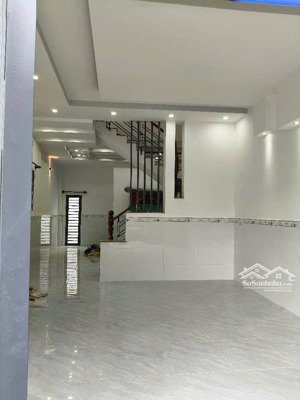 (67) hẻm xe hơi lô góc 3 mặt tiền tch 34, q12 68.2m chỉ 5.2 tỷ