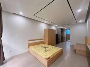 căn hộ sân vườn quận 7 phú mỹ, hoàng quốc việt