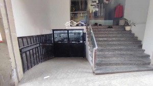 bán gấp siêu phẩm dòng tiền trần duy hưng, 18 phòng studio, 148m2, 8 tầng, 8m mt, gía 40 tỷ