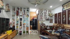 thanh xuân - nhà 3 tầng - có thể kinh doanh - ô tô tránh trước cửa