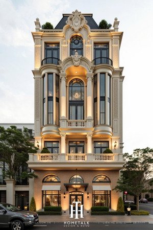 bán đất mặt hồ đống đa 140m - mt 10m tặng thiết kế 10 tầng