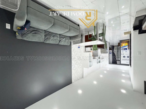 căn hộ dịch vụ ở ngay sân bay tân sơn nhất siêu đẹp