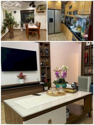 CỖ MÁY IN TIỀN MP NGUYỄN TRÃI 128M2 8T - 200TR/THÁNG - 45.8 TỶ - SÁT NGÃ TƯ SỞ