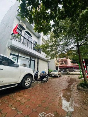 bán nhà riêng 62m2, 4pn, 5wc tại phúc lợi, long biên, hà nội, giá 14 tỷ vnd