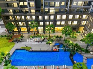 tt avio - giỏ hàng đẹp chưa mở bán tầng 10, 16, 18, 26. booking sớm ưu tiên chọn căn đẹp giỏ hàng