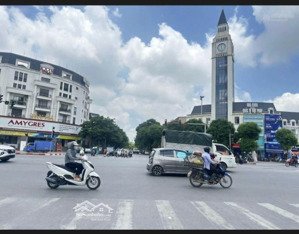 lk vip khu đô thị văn phú. full nội thất. nhà đẹp