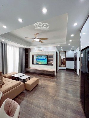 cần tiền bán gấp chung cư 54 hạ đình thanh xuân dt 109m 3pn 2w sổ đỏ lâu dài full đồ, nhỉnh 7 tỷ