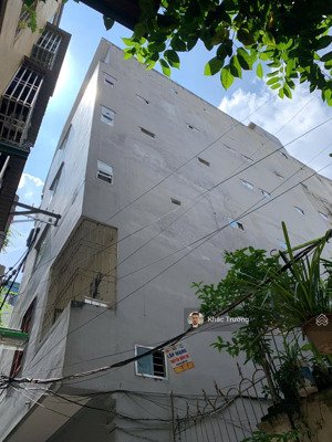 chính chủ gửi bán tòa ccmn hàng khủng tại mễ trì - 148m2 - 36 phòng - giá đầu tư