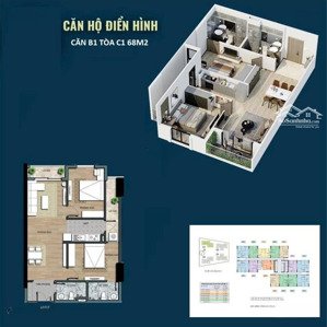 qũy 99 căn ngoại giao độc quyền an bình homeland cách 1 km ra aeon mall hà đông