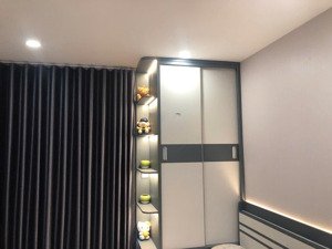 q7- kẹt tiền cần bán gấp căn hộ lavida plus full nội thất như hình giá bán 2ty1 nhà đang trống sẵn