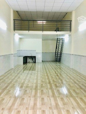 bán nhà đường trần thái tông tân bình 91m2 ngang 4m nở hậu hxh nhà đẹp gần chợ tân trụ nhà ga t3.