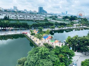 tòa nhà phố trịnh công sơn, gần hô tây, doanh thu 120tr/tháng, dt 70m2, 7 tầng, mt 5m, giá 23.5 tỷ