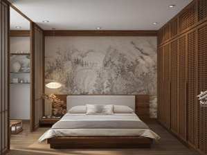 giỏ hàng nội bộ cđt bcons căn đẹp giá tốt - ck 3,75% + 1c vàng, bcons asahi mt ql1k