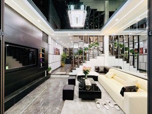 chủ cần bán gấp. mặt ngõ đại la. cách mặt phố 20m. 4 tầng x 54m2. 3 mặt thoáng sáng. nhà siêu đẹp