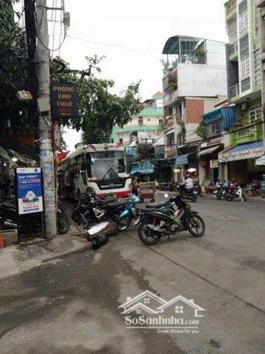 _ 9.4tỷ _sổ hồng_74.5m_3lầu_lý phục man_p.tân thuân_ q7_nhà hiếm_mới_khu này hiếm nhà bán lắm nha