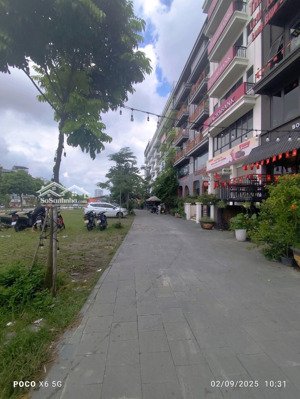 siêu đất mặt phố - long biên - 90m2 - mặt tiền 7m - 21,86 tỷ