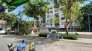 quận 11, bán chung cư bình thới, ngay cư xá bình thới, bệnh viện quận 11, phường 8, sổ hồng đầy đủ