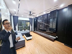 chính chủ bán lê trọng tấn 68m2, 6 tầng, thang máy, gara ô tô, mặt tiền 4m, giá tốt nhất thị trường