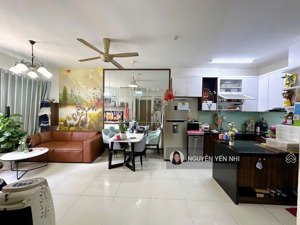 em nhi ) bán nhanh căn hộ green town bình tân 63m2/2pn2wc/2,370tỷ ngân hàng cho vay 70%