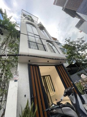 nhà riêng đẹp tại ngọc thụy, long biên, hà nội, giá 15,8 tỷ, 65m2, 4pn, 5wc