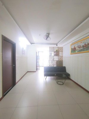 (7567) chung cư iris tower, 65 m² sổ hồng: 1, 7 tỷ. cam kết tin thật 100%, không ảo, nhận ký gửi